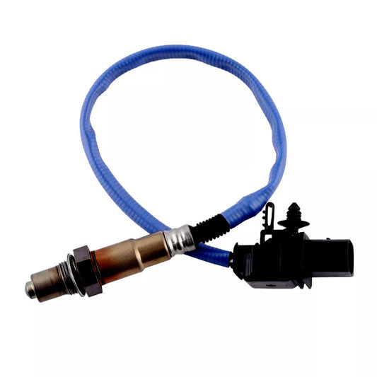 Capteur d'oxygène en amont pour Ford F-150 E-150 E-250 E-350 Fiesta Focus 8F9Z9F472B – vue principale