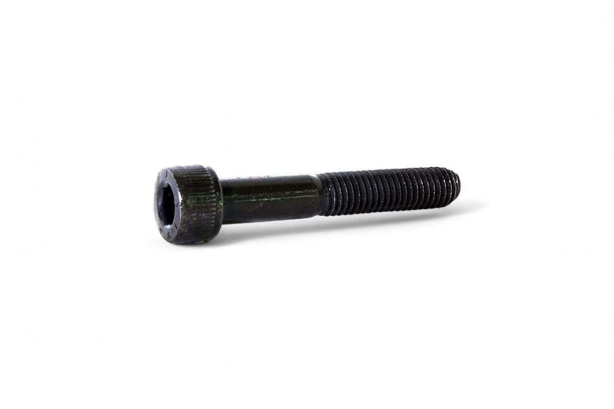 M10 x 1 5 x 65 mm socket cap boulon self coloured – Darkside Developments