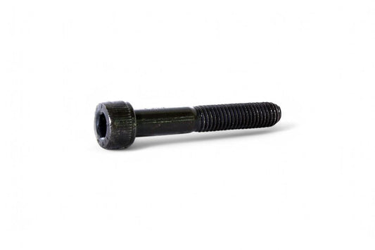 M10 x 1 5 x 65 mm socket cap boulon self coloured – Darkside Developments