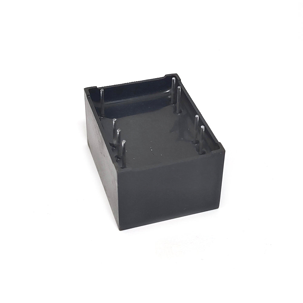 1 pièces A76L-0300-0077 Contenu : module. – vue 5