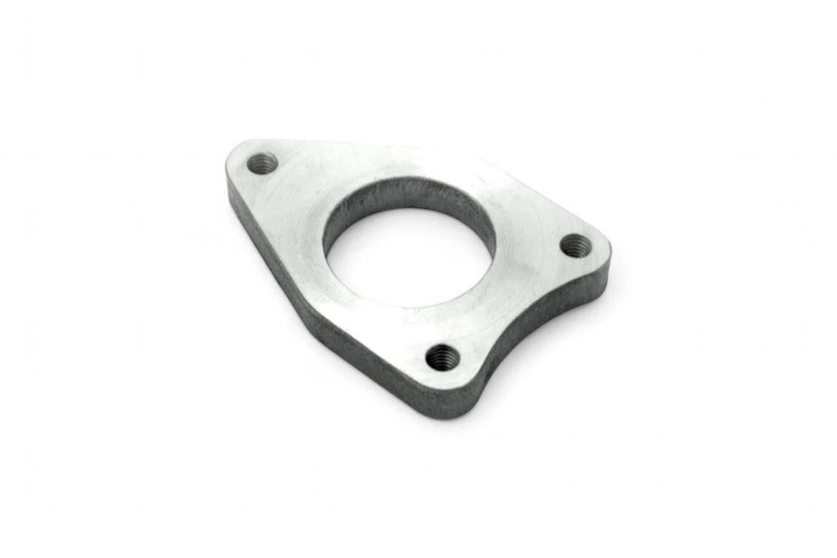 turbo GTB bride pour gtb2260vk gtb2056vk et gtb1756vk – Darkside Developments