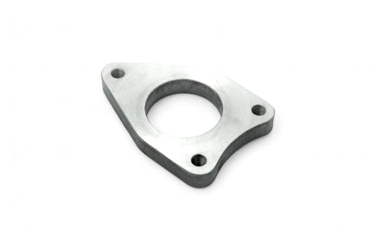turbo GTB bride pour gtb2260vk gtb2056vk et gtb1756vk – Darkside Developments