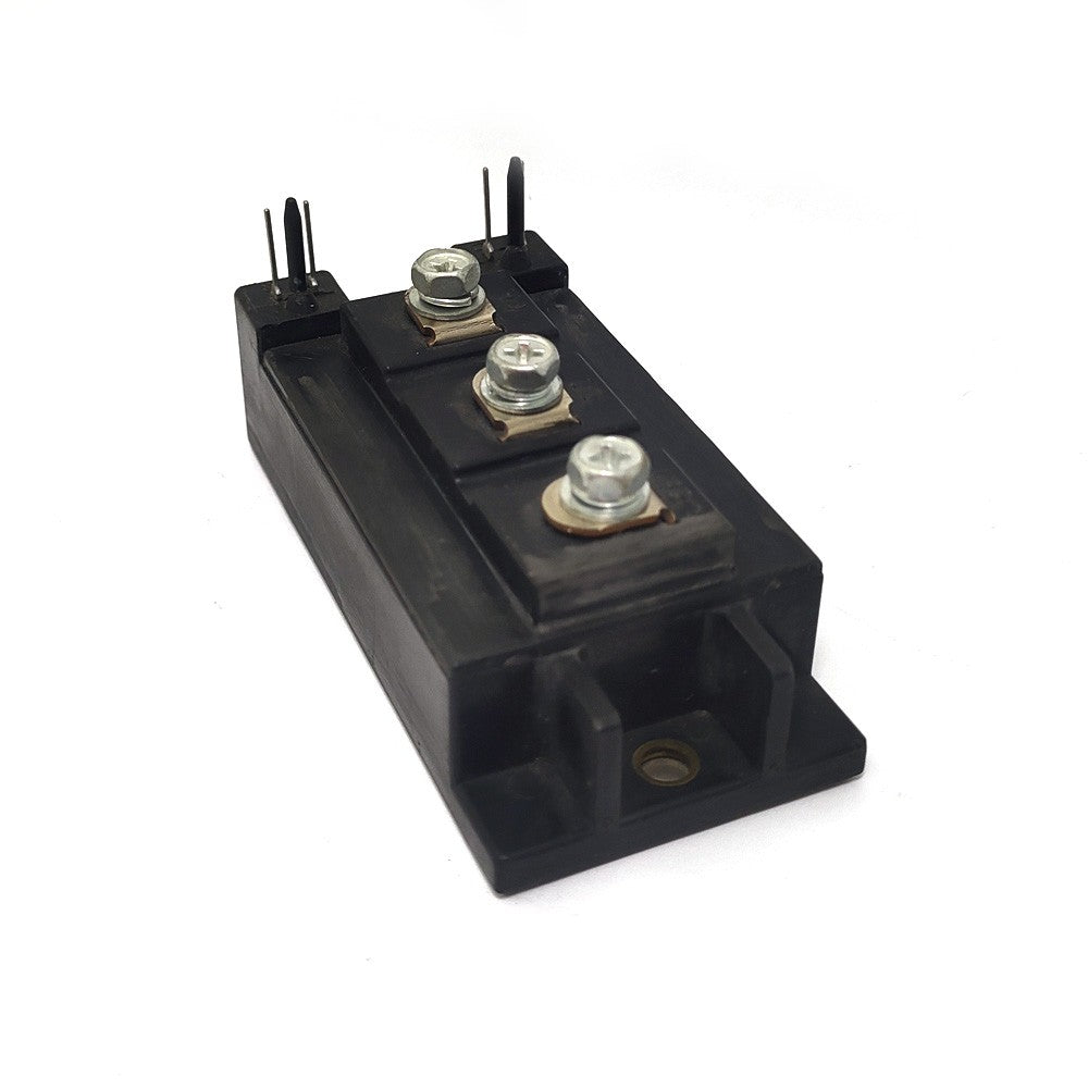 A50L-0001-0259 / N Colis : module – vue 3