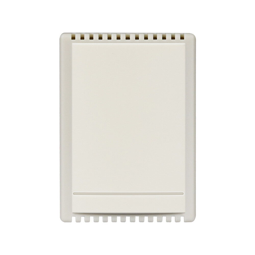 Récepteur de relais sans fil de télécommande RF universelle d'apprentissage à 2 canaux DC12 V – vue 5