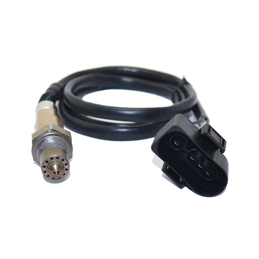 Capteur d'oxygène O2 en aval pour Audi A4 A6 S4 S6 Allroad RS6 Passat – vue 2