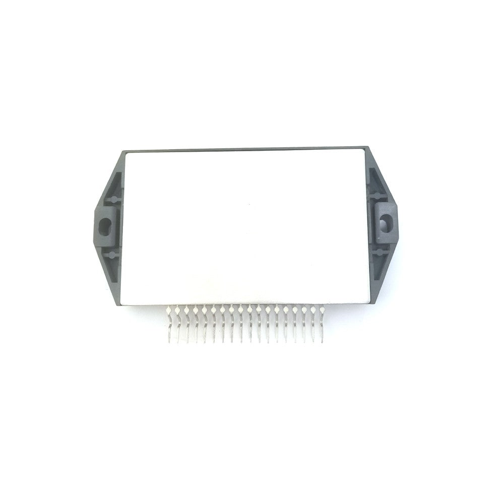 1 module d'emballage IGBT SVI3105B. – vue 6
