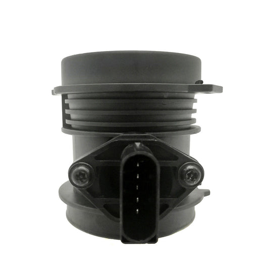 Capteur de débit d'air massique crg 0280217515, pour Mercedes-Benz C240 C280 E320 C320 – vue 2