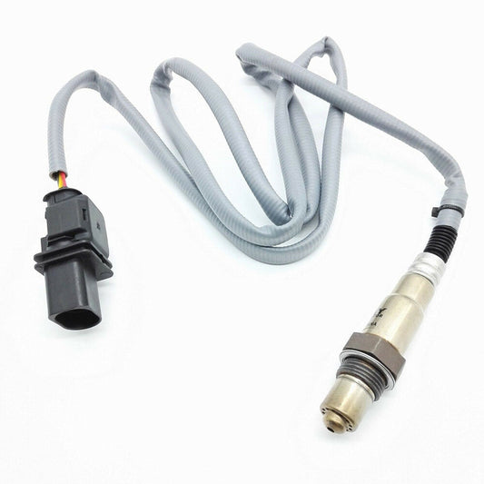 Capteur d'oxygène cylindre en amont 4-6, capteur 11787558073 adapté au rapport Air / carburant BMW – vue principale
