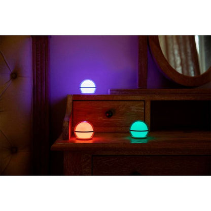 Lanterne LED AGGE Ambience, 250 lm – vue 7 – NOVADOMIO