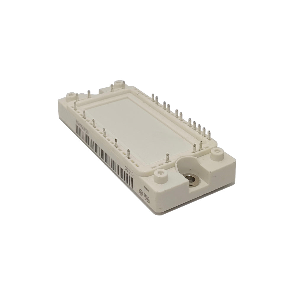 Paquet BSM15GP60 : module – vue 4