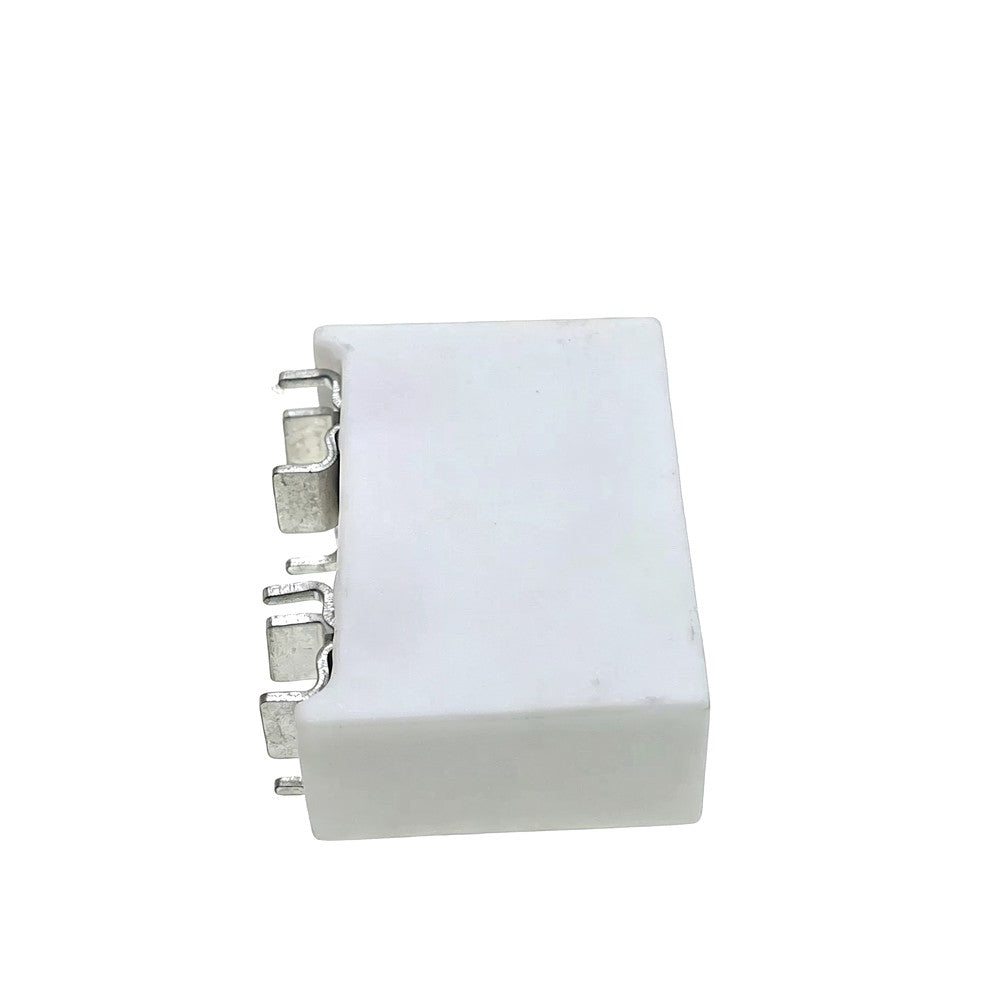 Résistance Servo 0460 #1R600GA 0460 #3R200GA 0460 #6R400GA 0460 #0R800GA – vue 6