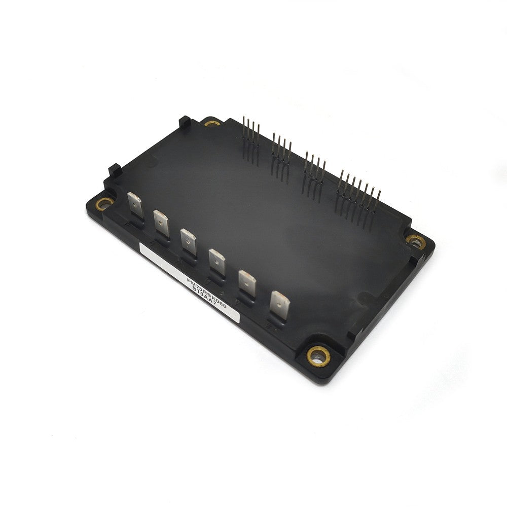 1 pièce PM75RSK060 Emballage: module Emballage: module – vue principale