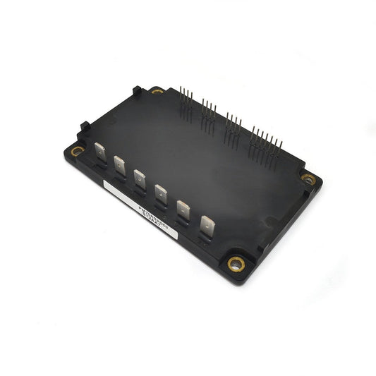 1 pièce PM75RSK060 Emballage: module Emballage: module – vue principale