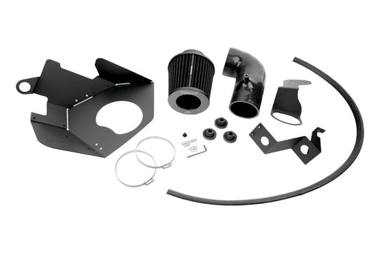 Ramair induction kit pour MQB evo TDI moteurs MK8 plateforme – Darkside Developments