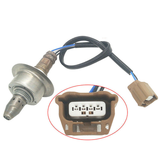 Capteur d'oxygène O2 en amont, pour Nissan Quest Murano 3,5 l 11-14, 234 – 9106 – vue principale