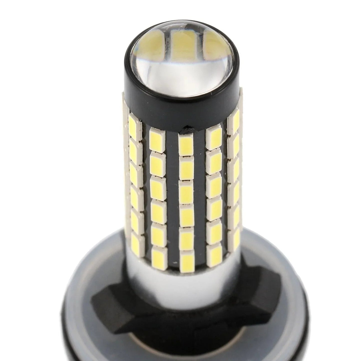 (2pcs/set) 880 881 2000LM 360°avec Projector blanc froid Ampoules antibrouillard LED/DRL – vue 6