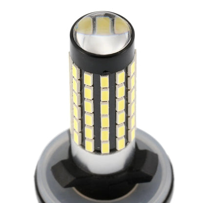 Lot de 2 880 881 2 000 lm 360°avec Projector blanc froid Ampoules antibrouillard LED/DRL – vue 6 – NOVADOMIO