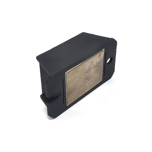 1 PIÈCES VHF28-12IO5 VHF2812IO5 VHF 28-12 IO5 Emballage: module – vue 2