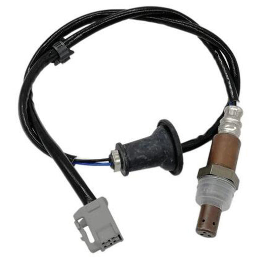 Capteur d'oxygène en aval pour Toyota Corolla Matrix 09-13 89465-12840 Lambda – vue 2
