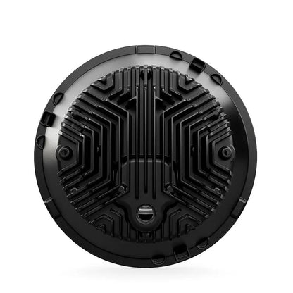 7″ phares LED avec DRL&clignotant High feux de croisement pour Jeep Wrangler JK TJ LJ CJ – vue 10 – NOVADOMIO