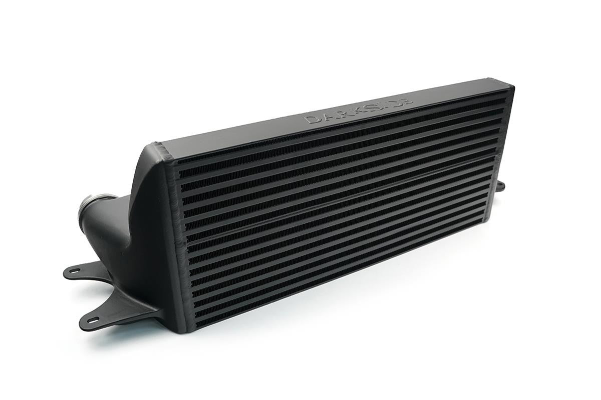 BMW intercooler frontal FMIC pour e Série E6X 17517791909 – Darkside Developments