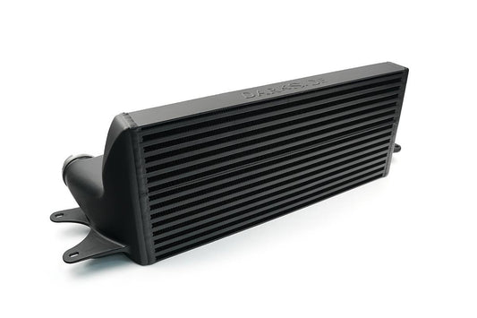 BMW intercooler frontal FMIC pour e Série E6X 17517791909 – Darkside Developments