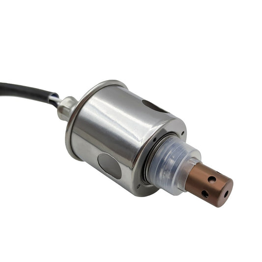 Capteur d'oxygène en amont 234-9056 89467-47010 pour Toyota Corolla Matrix Scion xD – vue 2