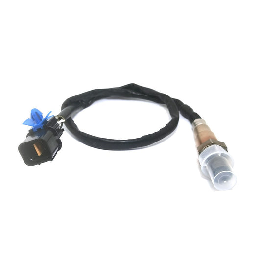 Capteur d'oxygène O2 en aval pour Suzuki Swift + 2009 L4-1.6L 96951720 234-4298, – vue principale