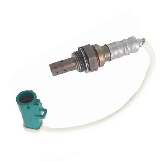 Capteur d'oxygène en amont AE81-9F472-AB OZA658-D1 pour Ford Fiesta 11-18 1,5l 1,6l – vue principale