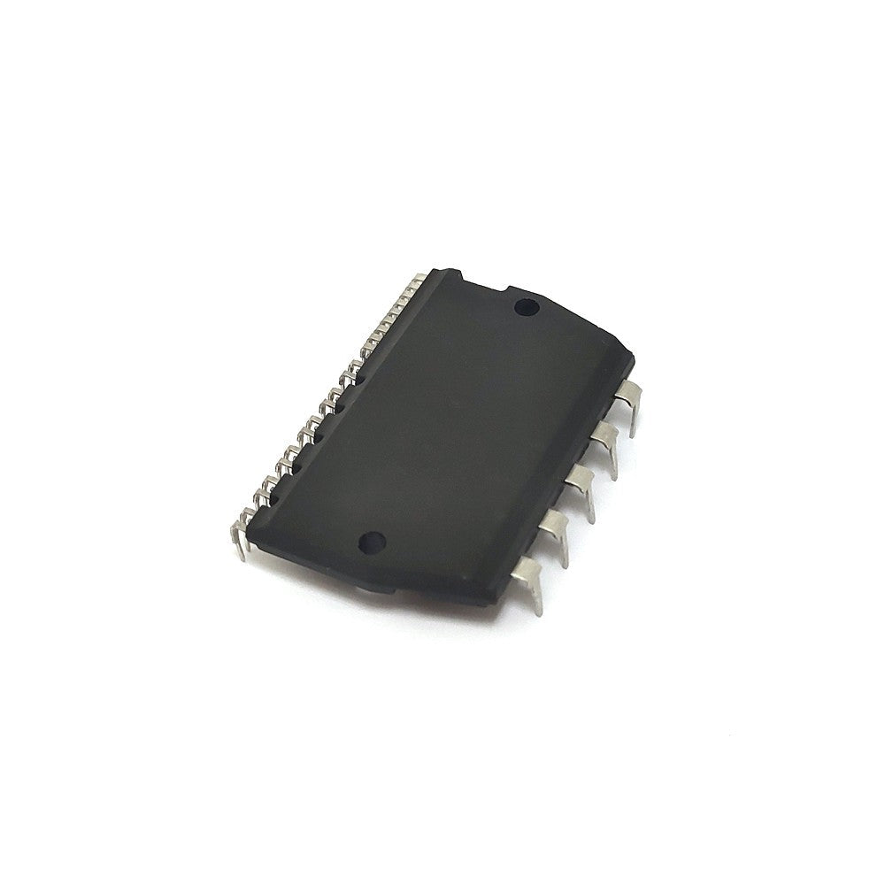 Emballage PS21351-NP : module – vue 5