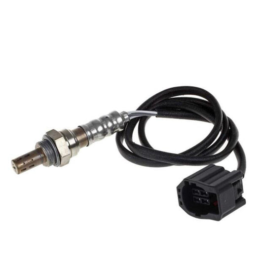 2 capteurs d'oxygène en amont et en aval, pour Mazda 3 2004-2005 2.0 2.3 M5 06-07 2.3 – vue 2