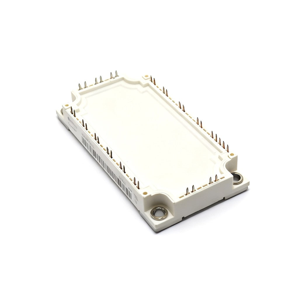 Paquet BSM100GP60 : module – vue 2
