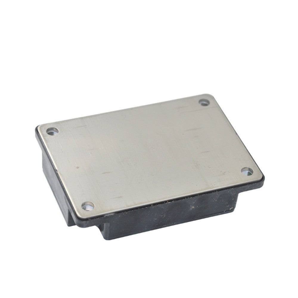 1 pièces 1MBI600PX-140-01 1MBI600PX140-01 IGBT Emballage: module – vue 5