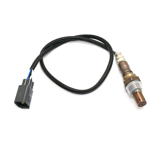 Capteur d'oxygène capteur de rapport air-carburant 89467-41040 pour Toyota Avalon Sienna Lexus – vue principale