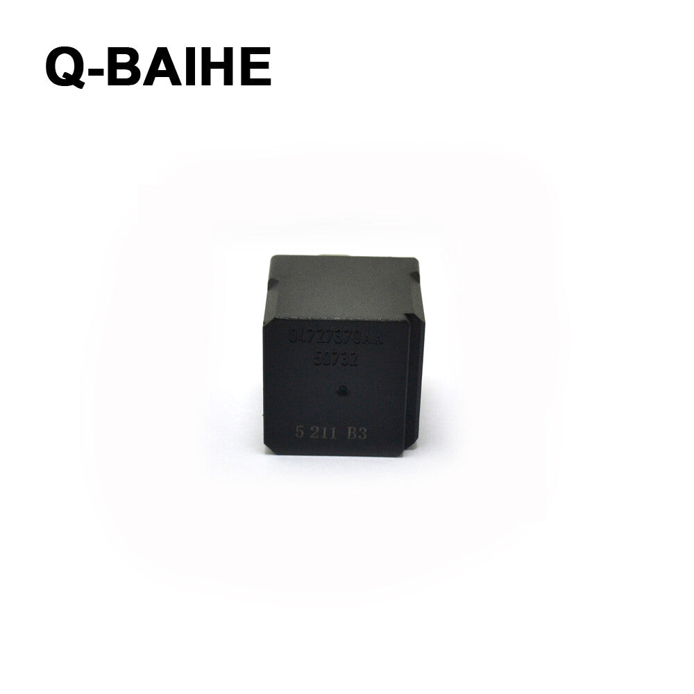 1 pièces 04727370AA Emballage: module – Réf. 04727370AA-5345 – vue 6