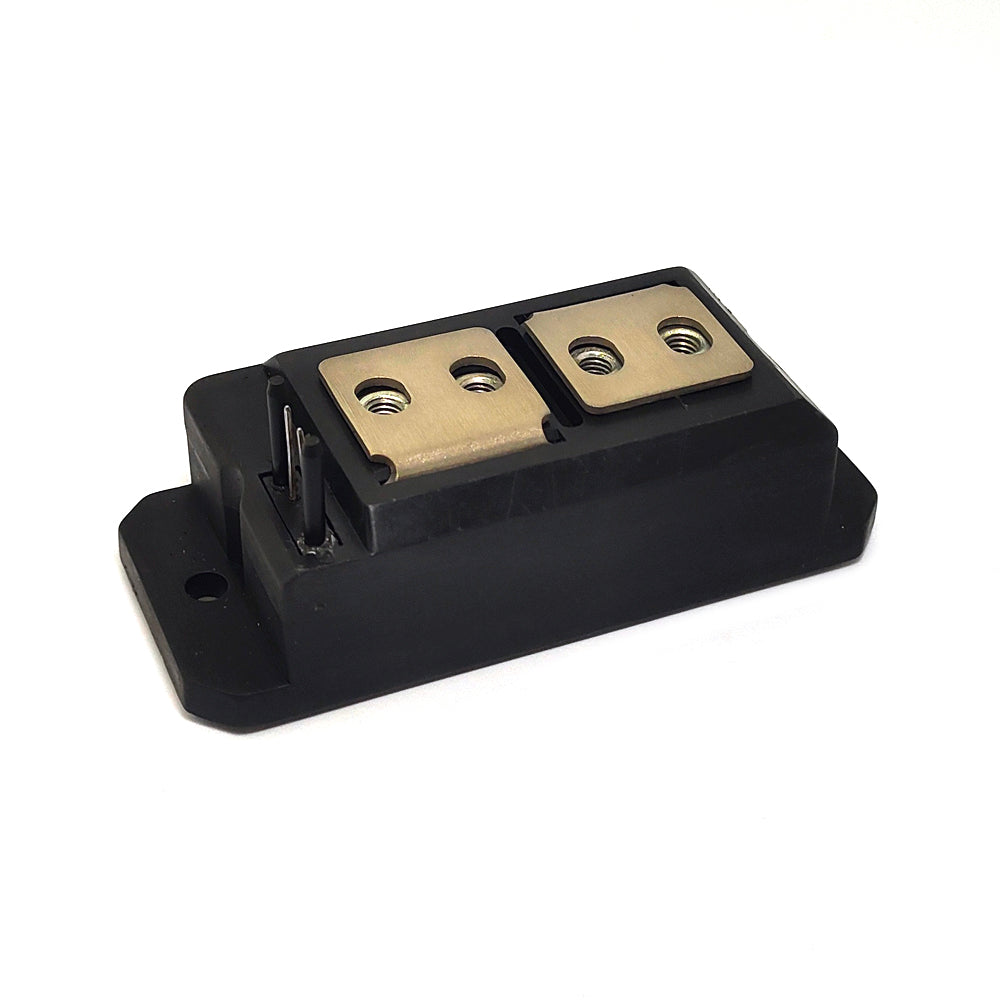 1 pièces SDA250AA80 PAKAGE: module – vue 4