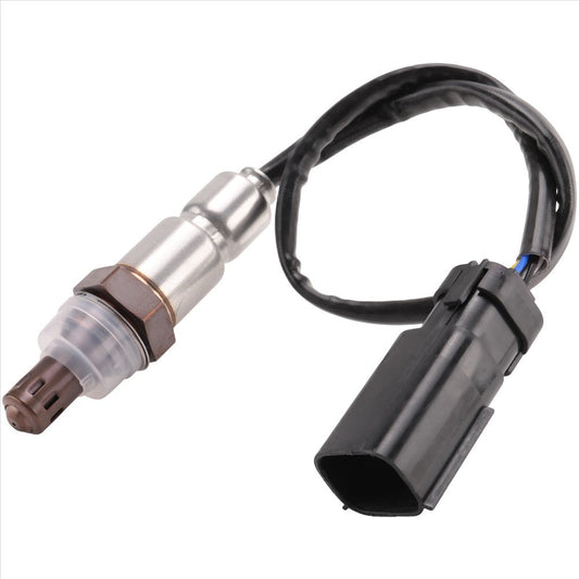 Capteur d'oxygène en amont 53176911, compatible avec Dodge Dart Chrysler 200 Jeep Cherokee 2,4 l – vue principale