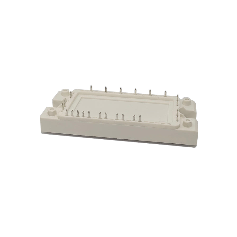 Paquet BSM15GP60 : module – vue principale