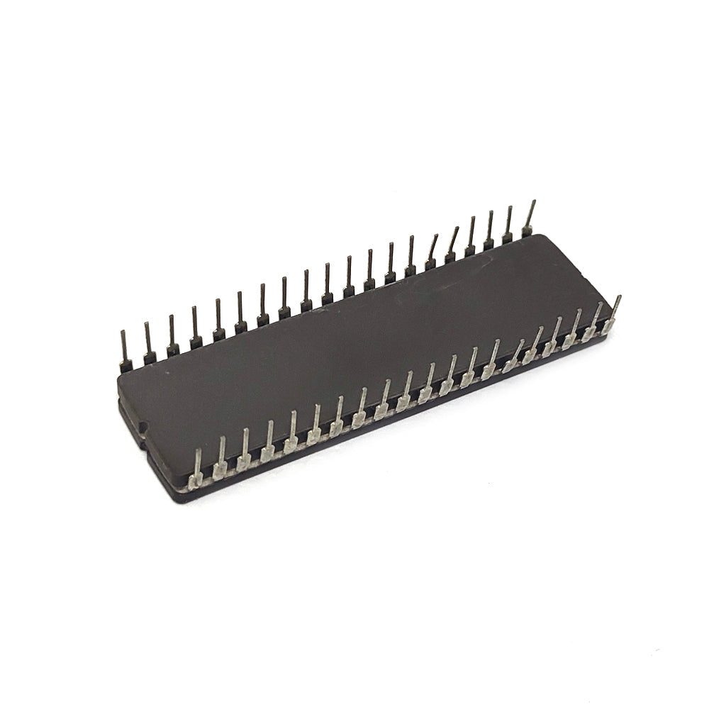 1 pièce D80287-6 Emballage: DIP-40 – vue 6