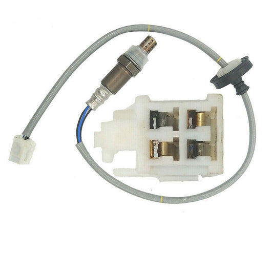 Capteur d'oxygène en amont MN163465, 234 – 4362, pour Mitsubishi Outlander 2.4L-L4 03-06 – vue principale