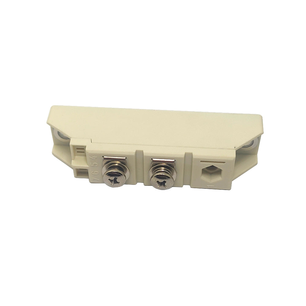 SKVC20A460C SKVC 20 A 460C Contenu : module – vue 5