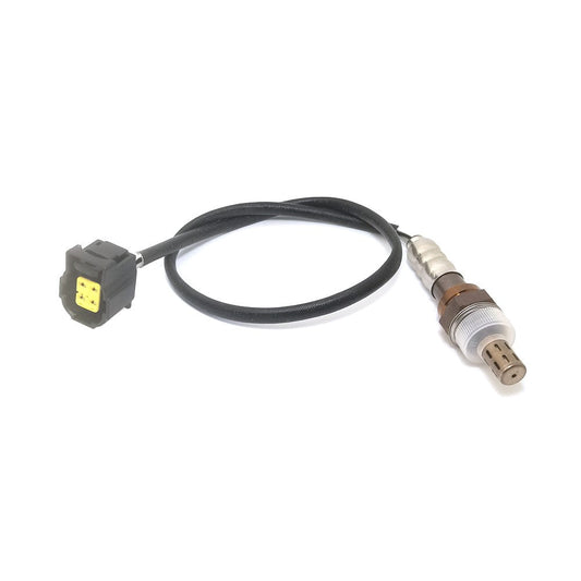 Capteur d'oxygène O2 56028995AB, adapté au capteur Lambda Dodge Jeep 300C Chrysler – vue principale