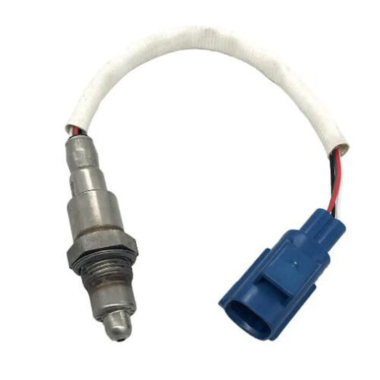 Capteur d'oxygène arrière LR035748 0258030023, pour Land Range Rover Sport 3,0l 5,0l – vue principale