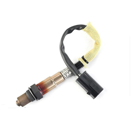 Capteur d'oxygène O2 de carburant d'air en aval 24104785, adapté à l'enclave Buick 2013 2014 2015 2016 à 1,5 l – vue 2