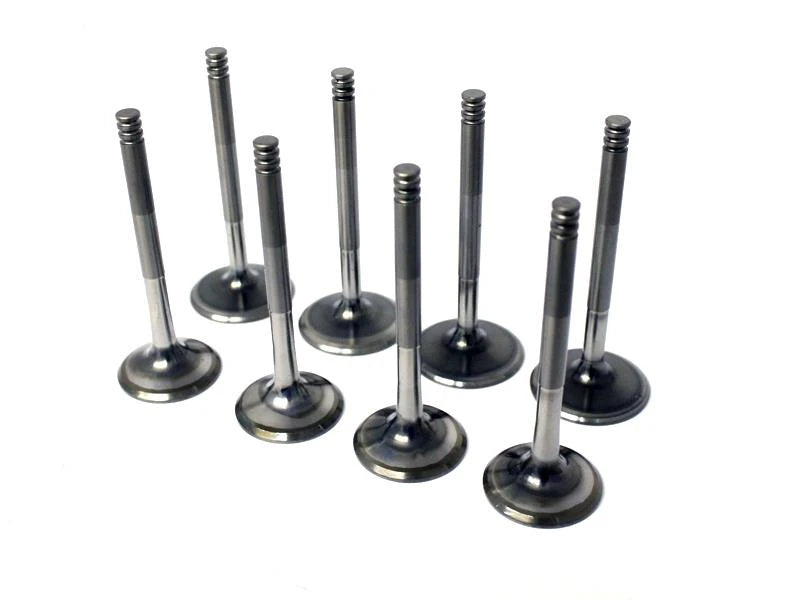 Oversize inlet soupapes échappement soupapes pour 1 9 2.0 TDI 8V PD moteurs – Darkside Developments