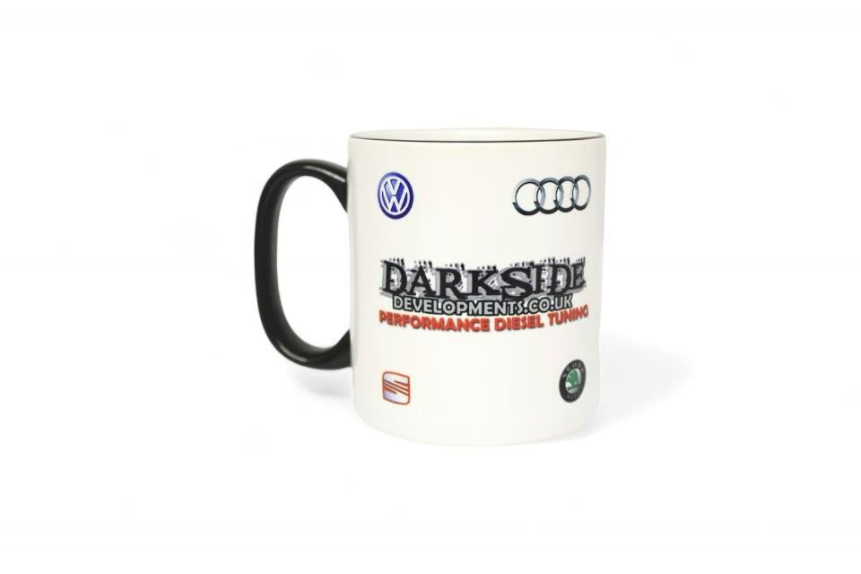 Mug – Darkside Developments