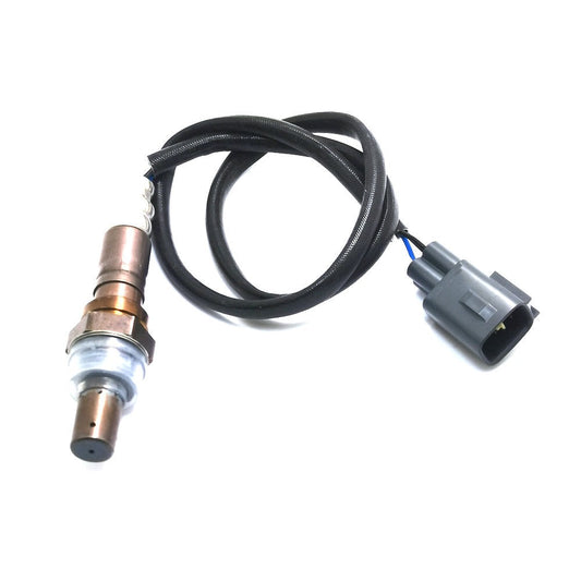 Capteur d'oxygène rapport Air-carburant 89467 – 41040, pour Toyota Corolla 2006 Wagon ZZE122R – vue 2