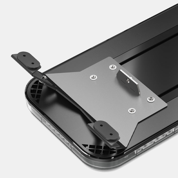 Feniex Lightbar Brackets – Accessoire de montage – vue 2