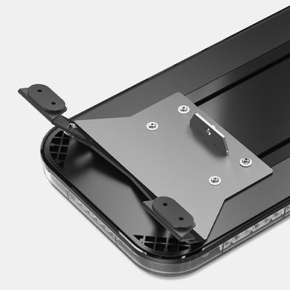 Feniex Lightbar Brackets – Accessoire de montage – vue 2 – NOVADOMIO