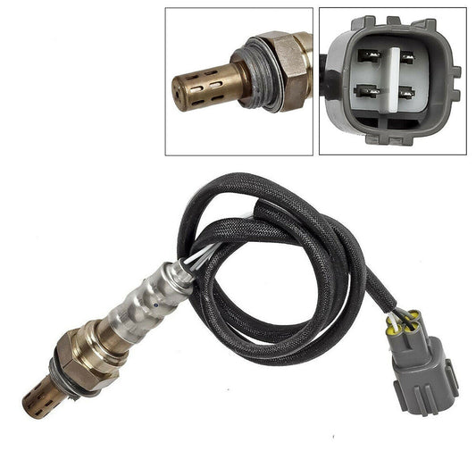 Capteur d'oxygène en aval 22690-AA810 pour Subaru Outback 2006-2012 2,5l 234-4445 – vue principale